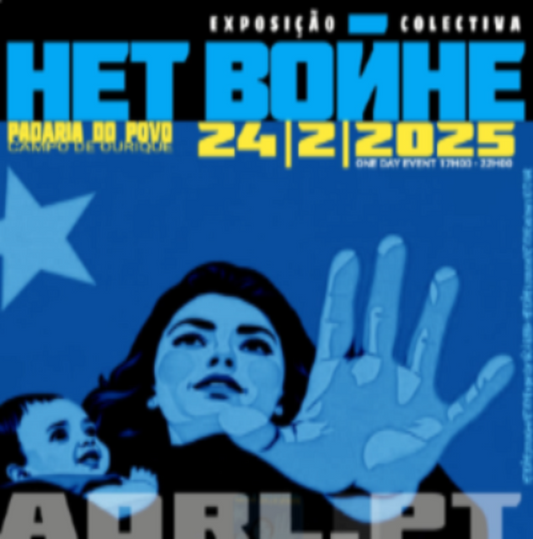 COLLECTIVE EXHIBITION: “HET BONHE”