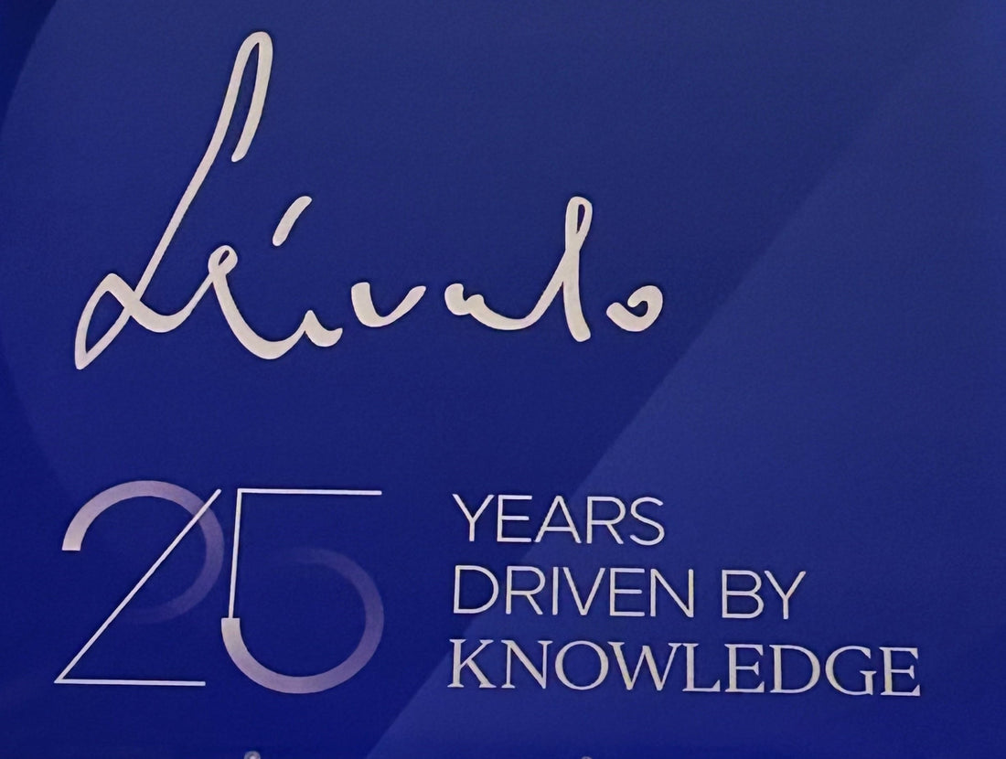 CORPORATE EVENT: SÉRVULO LAW FIRM
