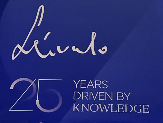 CORPORATE EVENT: SÉRVULO LAW FIRM