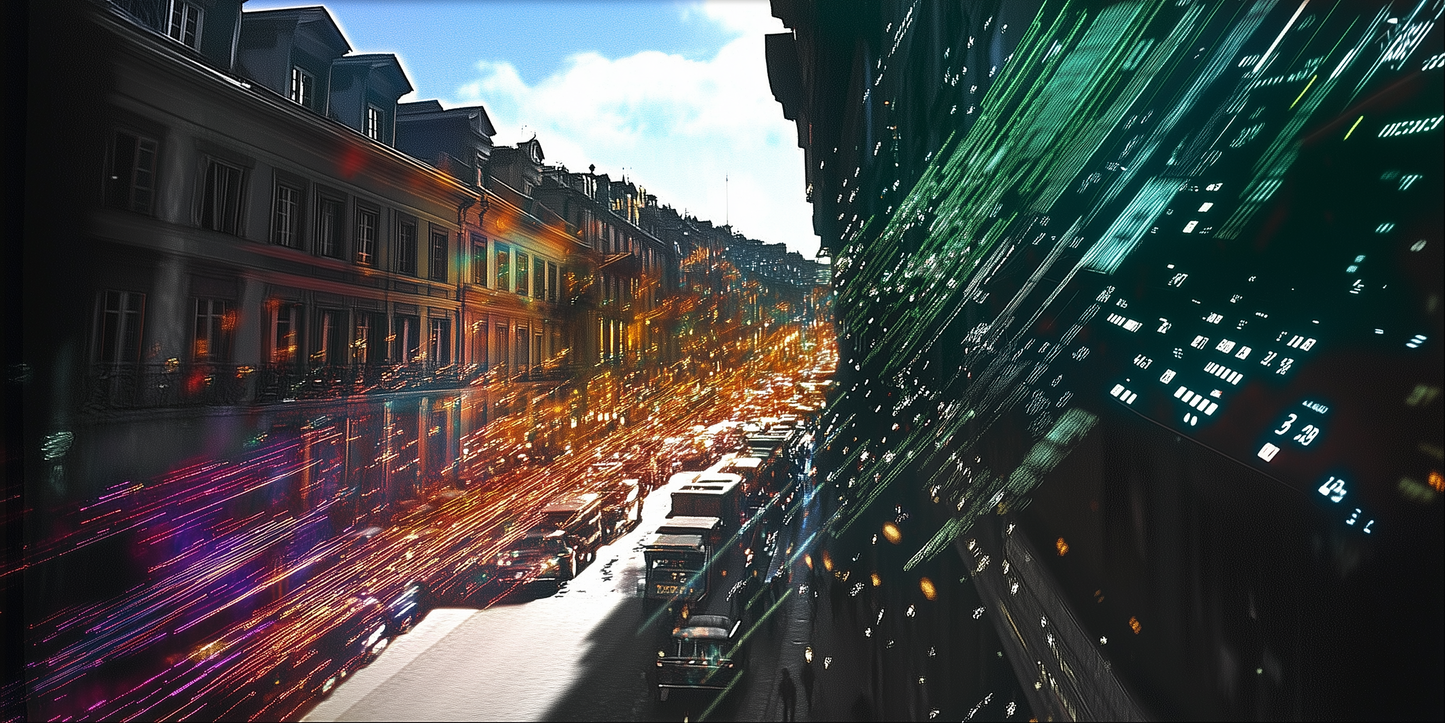 Lisboa 1