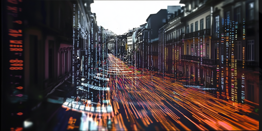 Lisboa 5